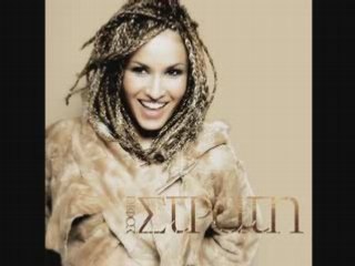 Sofia Strati - This Can't Be Love