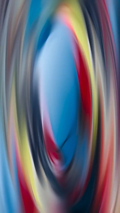 2022-2026 HONDA CIVIC MATRIX HOOD STRIPE Visit oakmandesignscars.com #oakmandesignscars #reflectivecalipers #honda #fyp