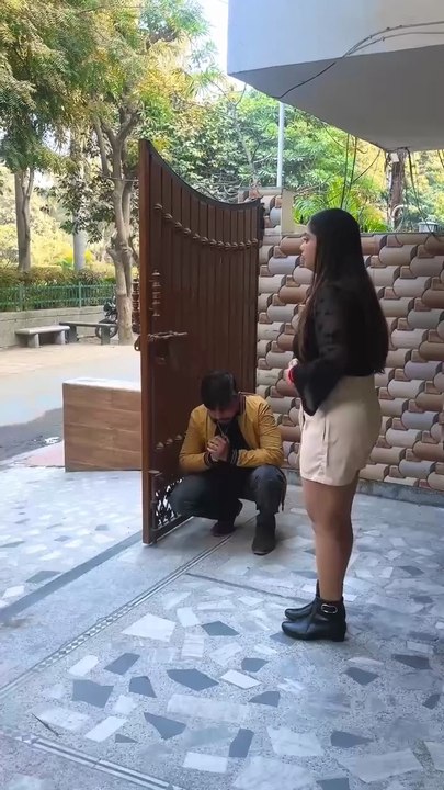 Fir kya hua hoga aage aap guess kijiye