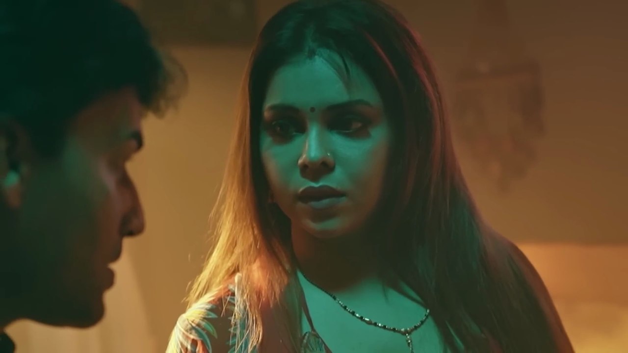 Kahani - Bhabhi ki Bhabhi