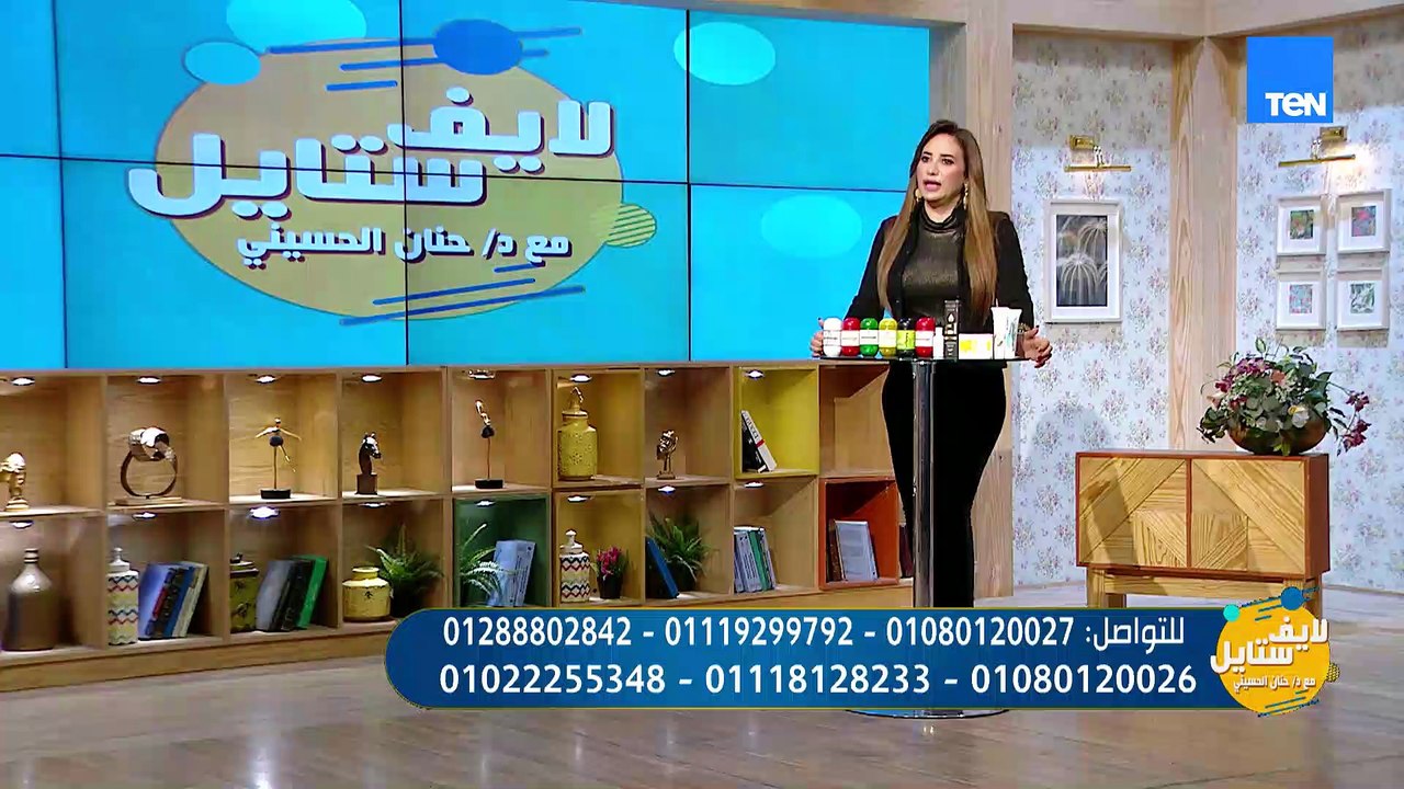 الوقت الأنسب لخسارة الوزن.. وأسباب إصابة بعد السيدات بـ "تكيسات المبايض"| لايف ستايل