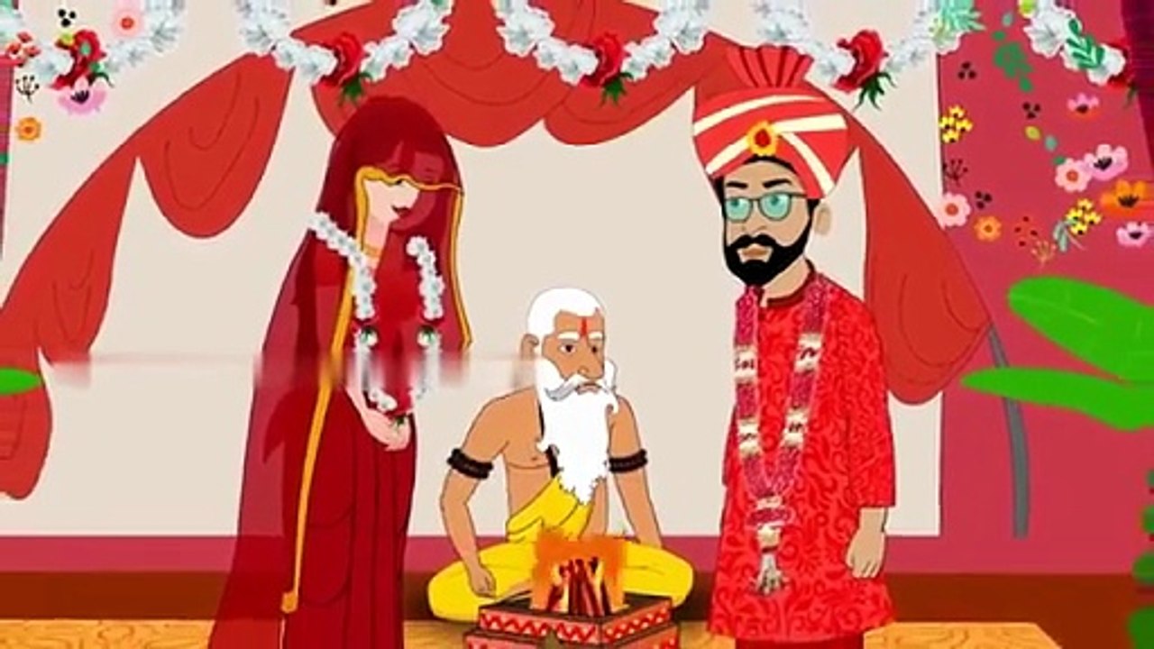 साली आधी घरवाली || Hindi kahaniya || Hindi Stories || #saali #jijasaali #hindikahaniya #kyahi