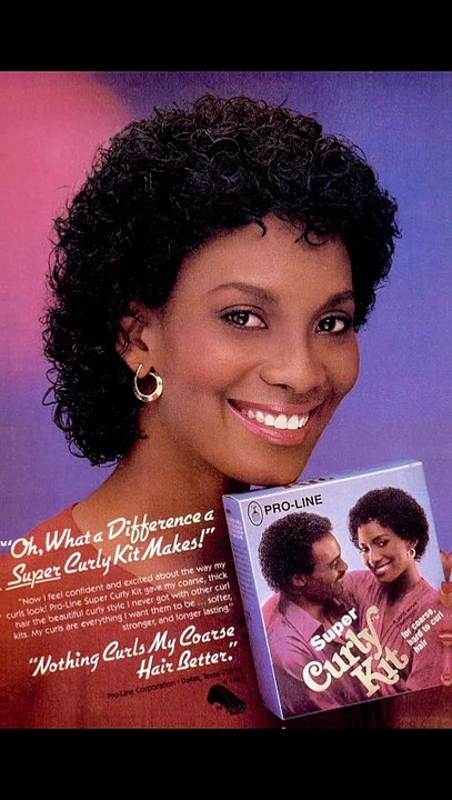 Let your Soul Glo