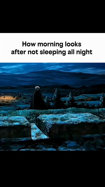 Real