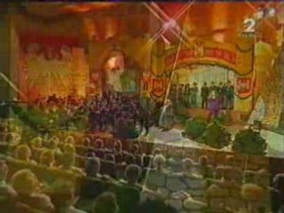 Powstania Slaskie Silesia Katowice UM 0407 Zachodzi