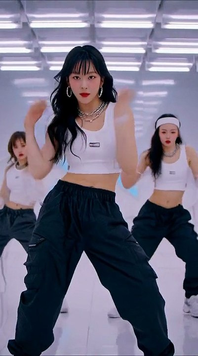 Master Crisp Timing in K-Pop Dance with My Expert Tips😵‍💫🔥