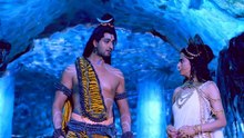 part_004_Mahakaali - Season 01 - Episode 89 Manasa's demand shocks Parvati! - #PoojaSharma  #KAALI #mahakali #POOJA #Sourabh #Raaj #Jain