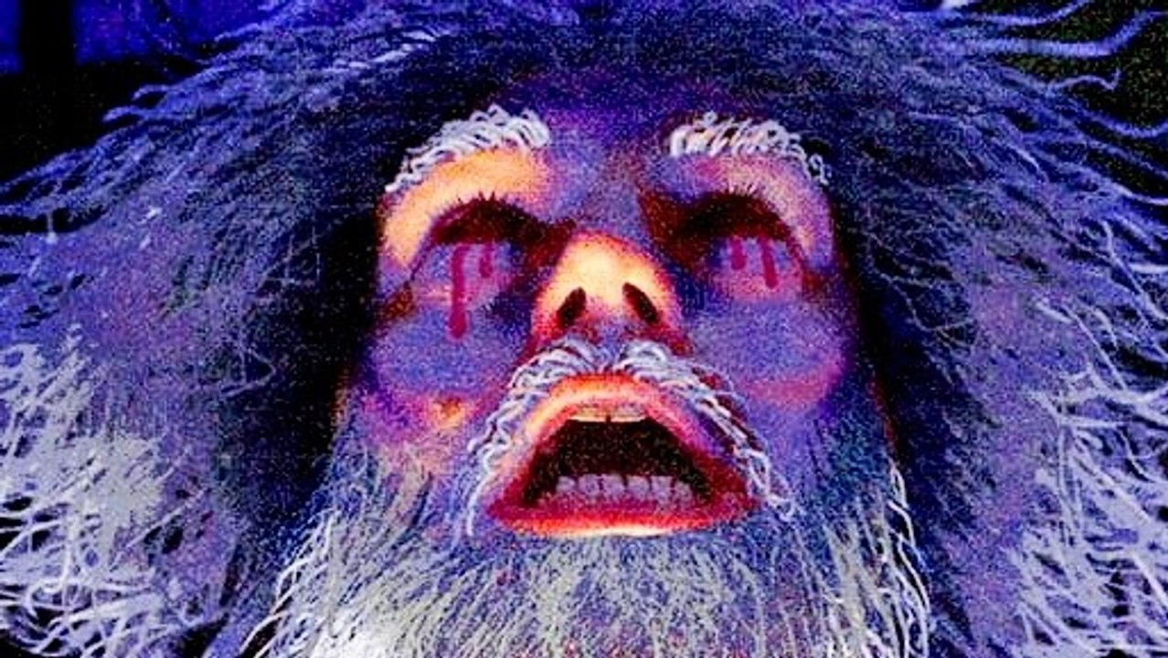 Seit 1990 wird ein Spiel mit jedem Windows ausgeliefert, jetzt wird aus dem Klassiker ein krasser Horror-Trip auf Steam und ihr könnt ihn kostenlos testen