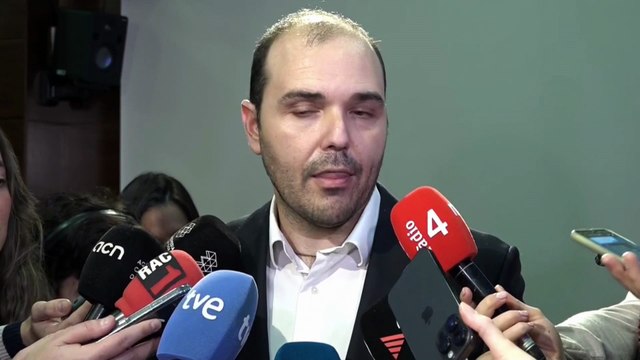 El Govern seguirá funcionando con normalidad con la delegación de Illa en sus 'consellers'