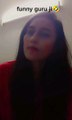 funny guru ji #dailymotionvideoviral #dailymotionfunnyvideo #dailymotionforyou #foryoupage