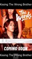 [Hot 2026🔥] Kissing The Wrong Brother - Full Movie🌻_processed