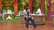 Laughter Chef Season 3 episode 18 full episode