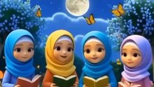 Best Islamic and moral stories
