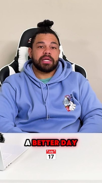 The Business Side of Sports Podcasts Nobody Talks About