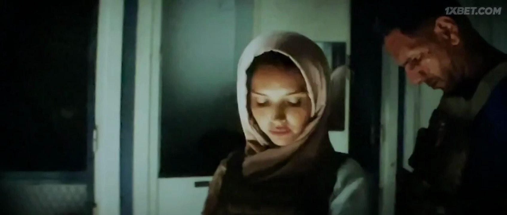 اقوى افلام الاكشن 2026 - افلام اكشن جديدة حصريآ |  اقوى فيلم اكشن جديد 2026 كامل مترجم بجودة HD