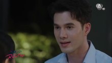แผนรักฉบับร้าย ตอนที่ 13 (EP.13) วันที่ 19 มกราคม 2569