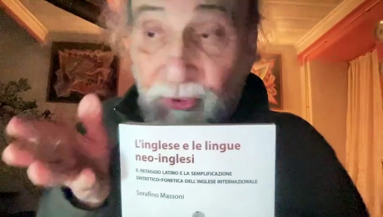 Alessandro Barbero vuole il NO