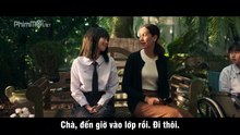 Cô Gái Đến Từ Hư Vô (Phần 2) - Tập 8