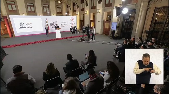 Profeco exige a Ticketmaster claridad en boletos para conciertos de BTS en CDMX