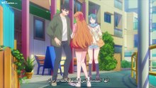 [Witanime.com] OTWLCNN EP 03 FHD