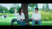 Surely Tomorrow S01 Episode 6 Hindi Dubbed K-Drama