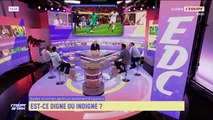 La Fédération marocaine va déposer un recours après la finale polémique - Foot - CAN