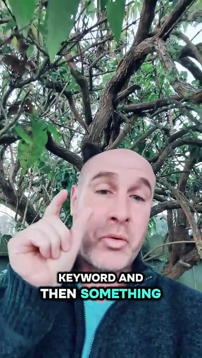 5 Ways to Adapt with AI as a Blog