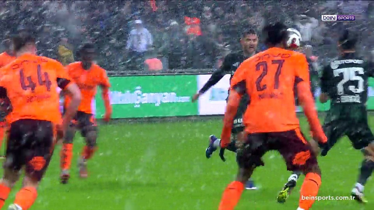 Kocaelispor 1-2 Trabzonspor Maçın Geniş Özeti ve Golleri