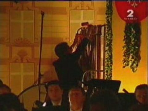 Powstania Slaskie Silesia Katowice UM 0205 Ten 21