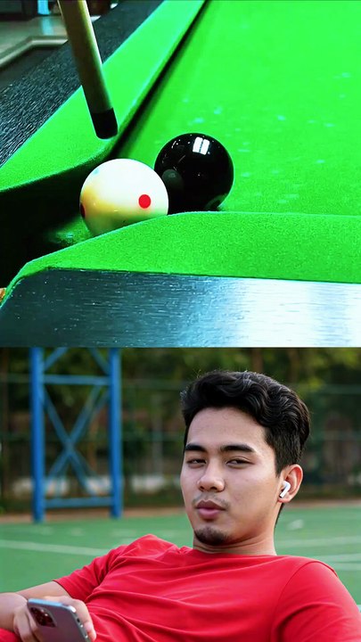 8 Ball Hacks