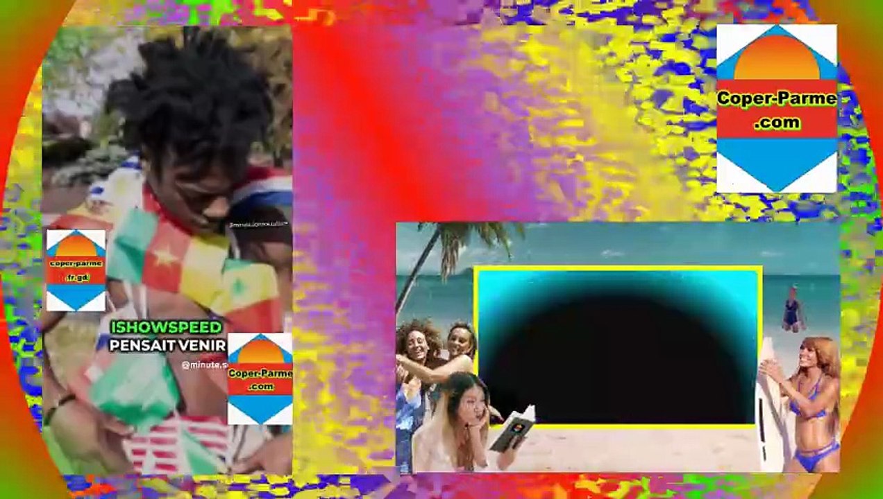 Afrique , IshowSpeed  , influenceur , AfroAméricain , BlackPeople , live , musique , zouk , cazalon , AmericanCd , VillageDance , ZoukConnection , CaConnection, géopolitique , Venezuela , Usa , Russie , Chine , Iran , Burkina , cable , électricité ,