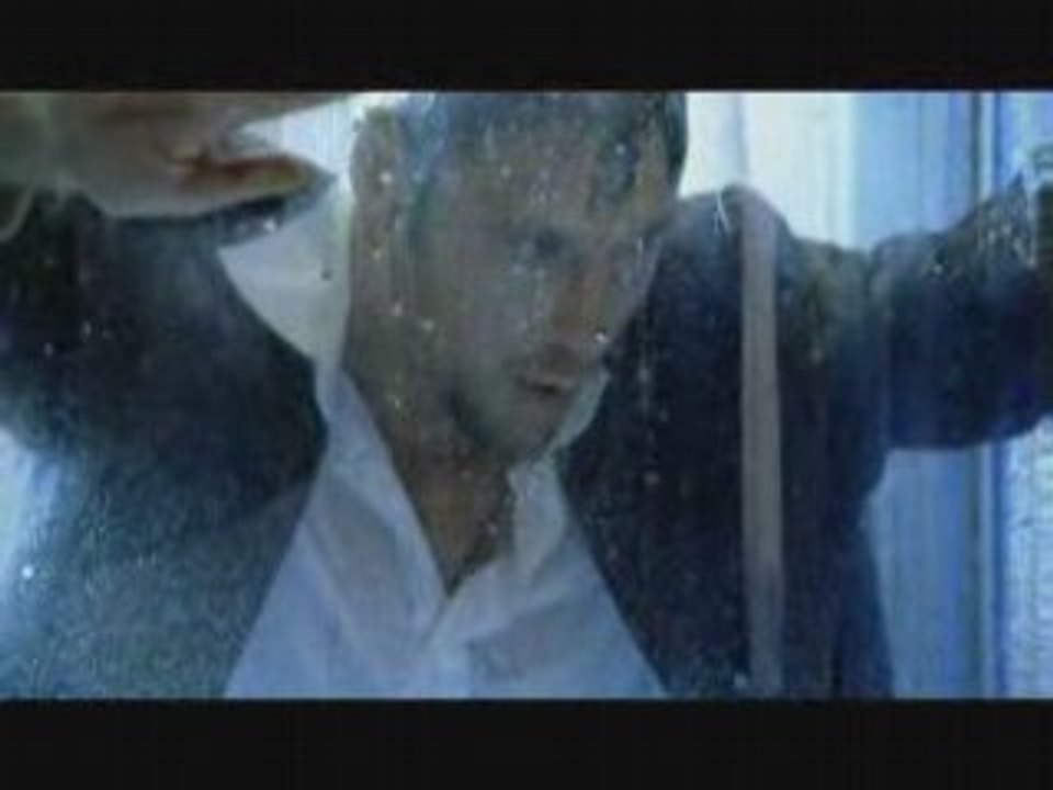 Aneliq i Miro - Zavinagi