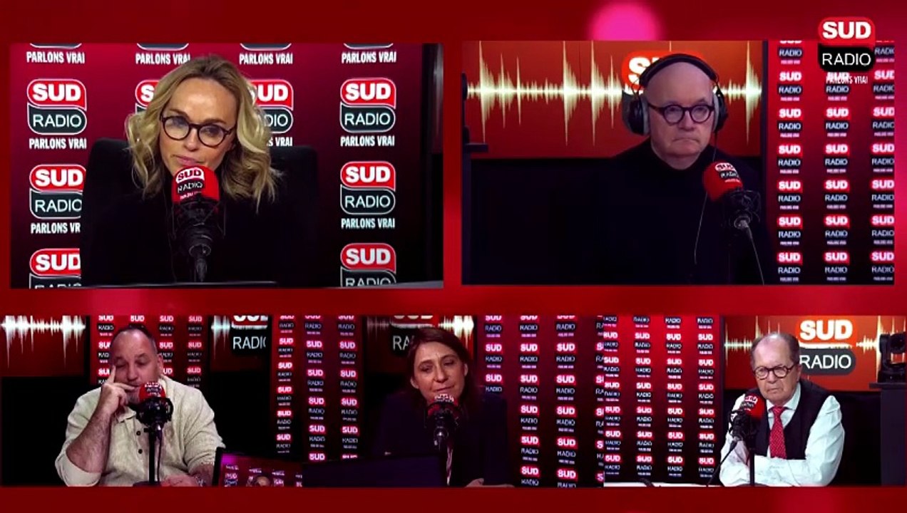 Menaces de Trump : faut-il boycotter les produits américains ?