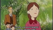 The Life of Guskou Budori Eng Dubb Anime Movie