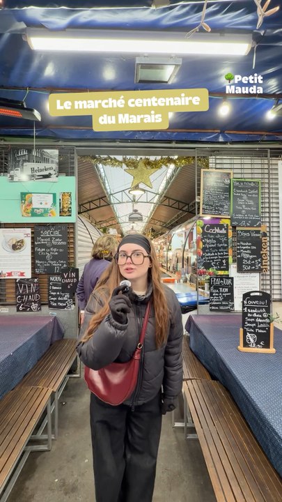 Le spot food le plus mythique du Marais… et t’es peut-être déjà passé devant sans le savoir 👀🔥©️ Crédit : @petitmauda🎁 Tous nos bons plans à retrouver en bio ! ❤️‍🔥👉🏻 Abonne-toi au Petit Mauda pour plus d’inspiration ! 🌳