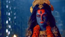part_001_Mahakaali - Season 01 - Episode 90 Manasa challenges Mahakaali - #PoojaSharma  #KAALI #mahakali #POOJA #Sourabh #Raaj #Jain