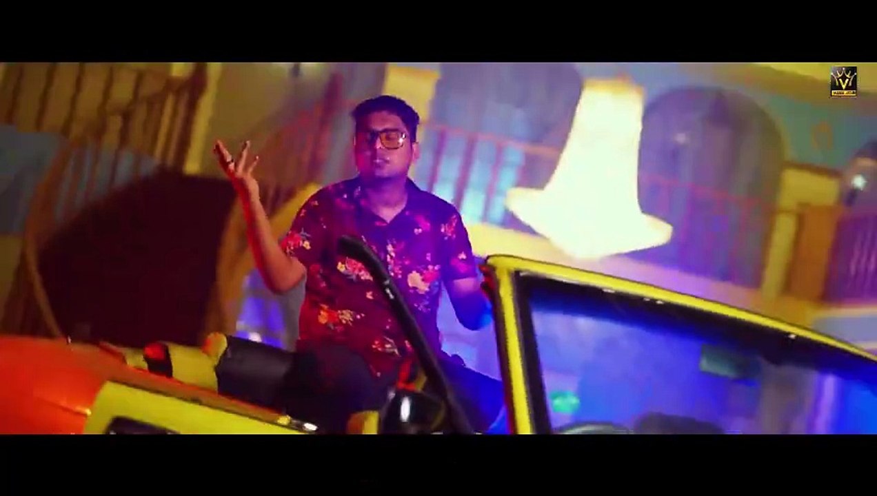 Ristedaar BC : Mai Bhi Changa Mera Pio Bhi Changa | Viral Song | terabhaipaul (Original Song) 2026