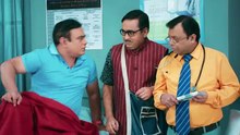Bhabiji Ghar Par Hai 2.0 Episode 21 Goga Thakur's Condition for Vacating the Mansion l 19 jan 2026 Today's Full Episode