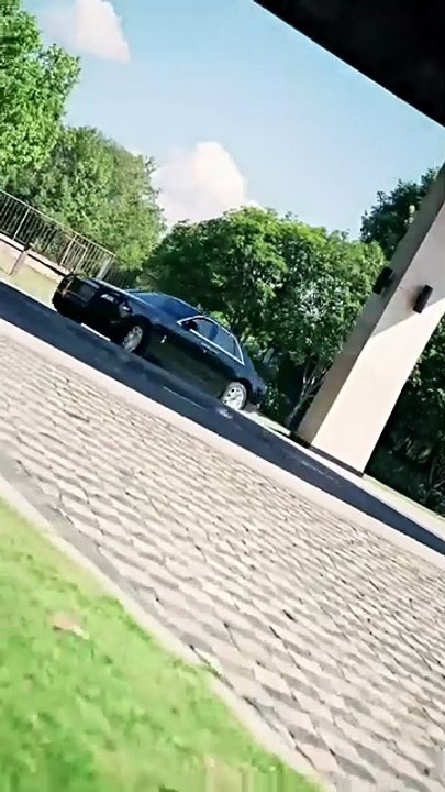 A Trust Misplaced, A Truth Lies Hidden_2