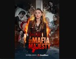 [ Hot 2026🔥] He's Too Late for Her Mafia Majesty Full Episode_ GS