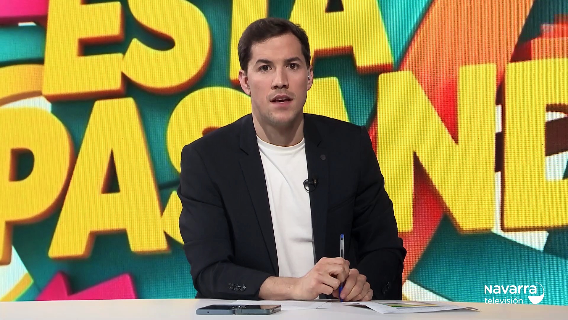 La gestión de residuos no termina de encajar en Pamplona