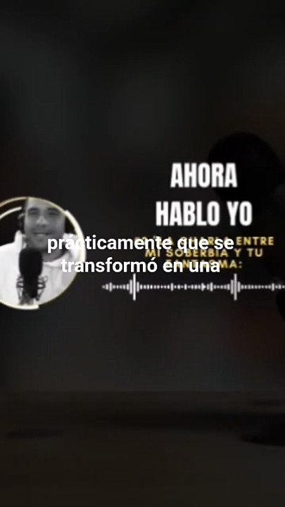 Abrimos el canal en este formato! Bienvenidos al crecimiento!