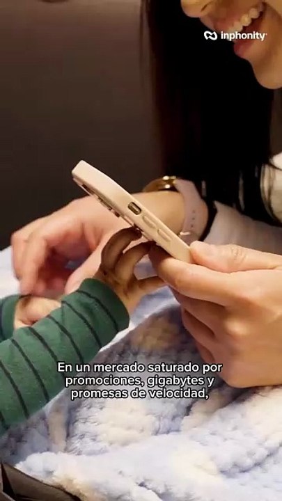 📲 En un mercado saturado por promociones, gigabytes y promesas de velocidad, la empresa mexican