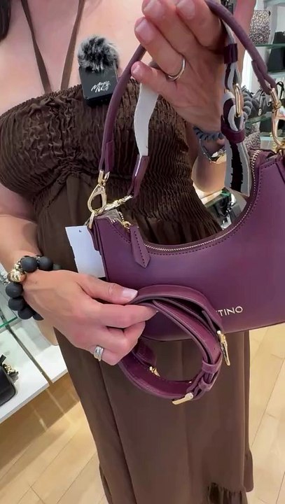 Le monstre sacré de la mode italienne, le couturier italien Valentino est décédé - Il a habillé des générations de femmes et marqué la mode par sa constance et son exigence