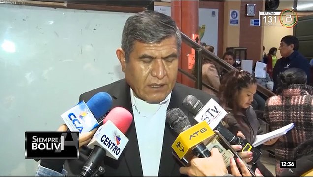 Suman a tres las denuncias contra colegios por cobros irregulares en municipios de Cochabamba