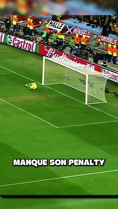 Pourquoi la carrière de Brahim Diaz est en danger ?!
