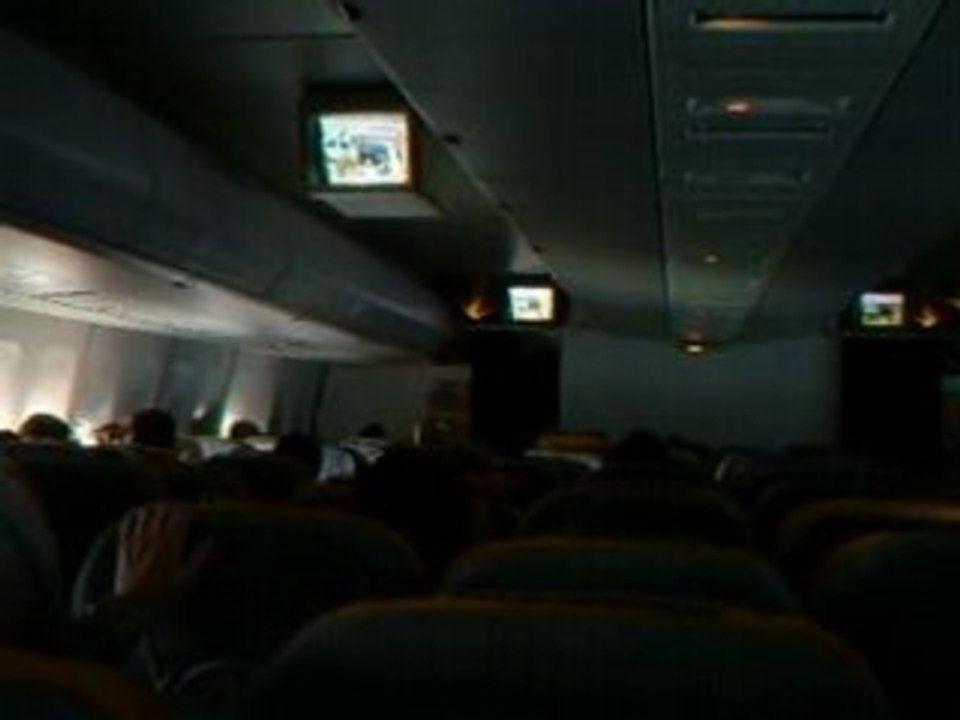 USA 2008