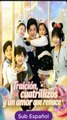 [SUB ESPAÑOL] Traición, cuatrillizos y un amor que renace serie completa
