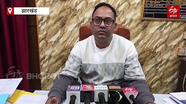 शादी का झांसा देकर किया यौन शौषण, दोस्त के साथ भी शारीरिक संबंध बनाने के लिए किया मजबूर, आरोपी गिरफ्तार