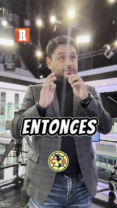 🙄 PERO QUÉ NECESIDAD 🦅⚽